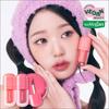 [IVE WONYOUNG Pick] AMUSE BEBE Lip Tint 3.8g (10 Types)