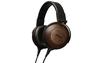 FOSTEX Premium Reference Headphones TH610