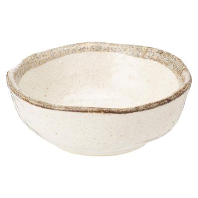 Mino Ware Белый Карацу Маручиёгути K72045
