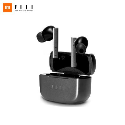 Наушники Xiaomi FIIL CC Pro