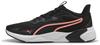 Disperse XT 4 Sneakers (310798) Glowing Red/puma Black