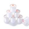 Transparent Non-Stretch Beading Fishing Line Wire Nylon String Beading For Making Necklace Bracelets DIY