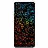 Чехол для телефона Motorola Moto G24 Power MotoG24 Силиконовый противоударный бампер для Moto G24 G24Power 4G Милый чехол G 24 Power