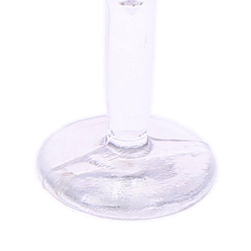 2шт 1:12 миниатюрных кукольных домиков, стаканчики для лимонного сока, кухонные принадлежности, игрушки