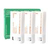 Intensive Leisure Sun Stick SPF50+PA++++18g X3