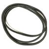 Sunroof Weatherstrip Seals GS3N69825 Fit For Mazda 3 6 CX5