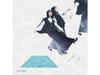 [CD] Hikari no Ato/ skip Обычное издание Mone Kamishiraishi UPCH-6020 Maxi-Single