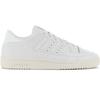 Originals Centennial 85 Leather Low - Men's Sneakers Shoes Leather White IE7233 ORIGINAL