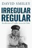 Книга Irregular Regular : Recollections of Conflict Across the Globe : 3