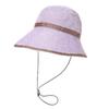 ICHIYON Poly Jute Hat [14+ PLUS] / 103900-211-103