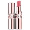 Saint Laurent Loveshine Candy Glow Balm Lipstick Lip Depacos Present Gift Shopper включен []Yves (#44Б)