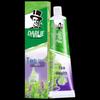 Darlie Tea Refreshing Thyme Toothpaste