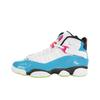 Air 6 Rings GS South Beach CK0031-100