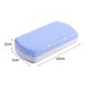 Foot File Exfoliating Foot Rubbing Stones Foot Massage Pumice Foot Care Tools Callus Dead Remover