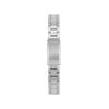 Casio Аналоговые LTP V009D 7E LTP-V009D-7E
