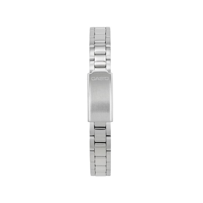 Casio Аналоговые LTP V009D 7E LTP-V009D-7E