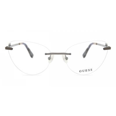 Женские очки Gu2741 008