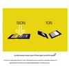 Sony Карта памяти M-Series TOUGH UHS-II SDXC (Китайская версия)