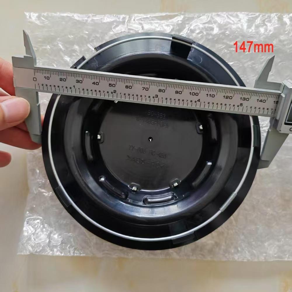 Для AMG Mercedes-Benz Колпак ступицы колеса C63S E63 E63S S63 CLA45 A35 A45 GLC63 GLE63 G63 GL63 GLB63 C43E43 CLS63 Крышка колеса Центральная крышка 1 шт.