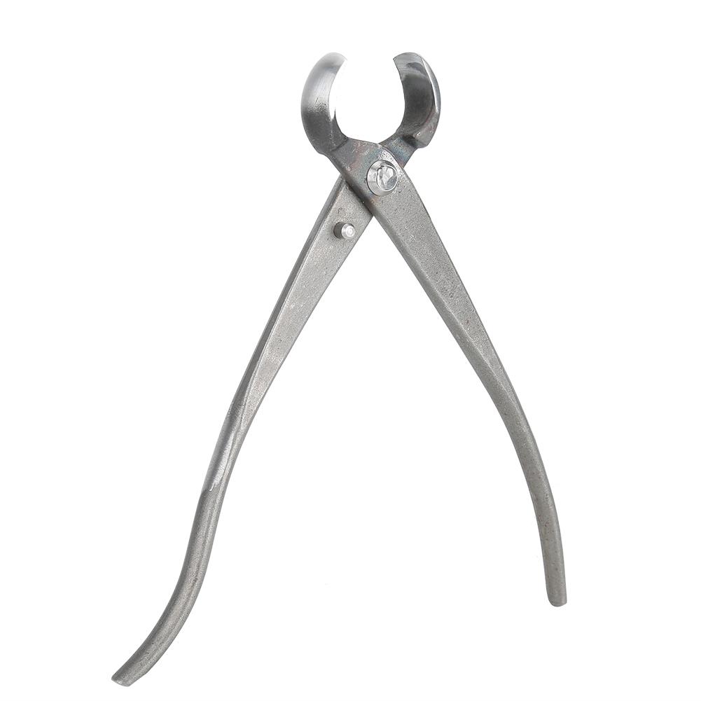 Multifunction Carbon Steel Garden Branch Cutter Long Handle Scissor Bonsai Pruning Shear Tool