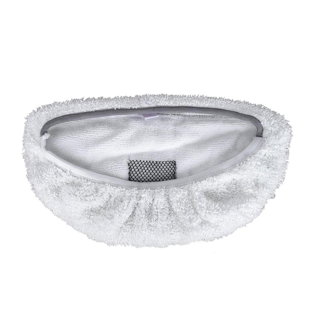 Накладки для паровой швабры для серии Bissell PowerFresh 1806, 1940, 1544, 1440, модель запасной части № 5938 № 203-2633