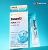 CJ Innerb PDRN Jelly 14 Sachets – Daily Inner Beauty Supplement