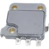 Original 30130-p06-006 For Accord Civic Ignition Control Module 1990-2001 E12-302 E12-303 High Quality
