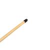 Close Combat Training Stick