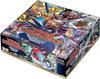 Бустерный набор WORLD CONVERGENCE [BT-21] (BOX)