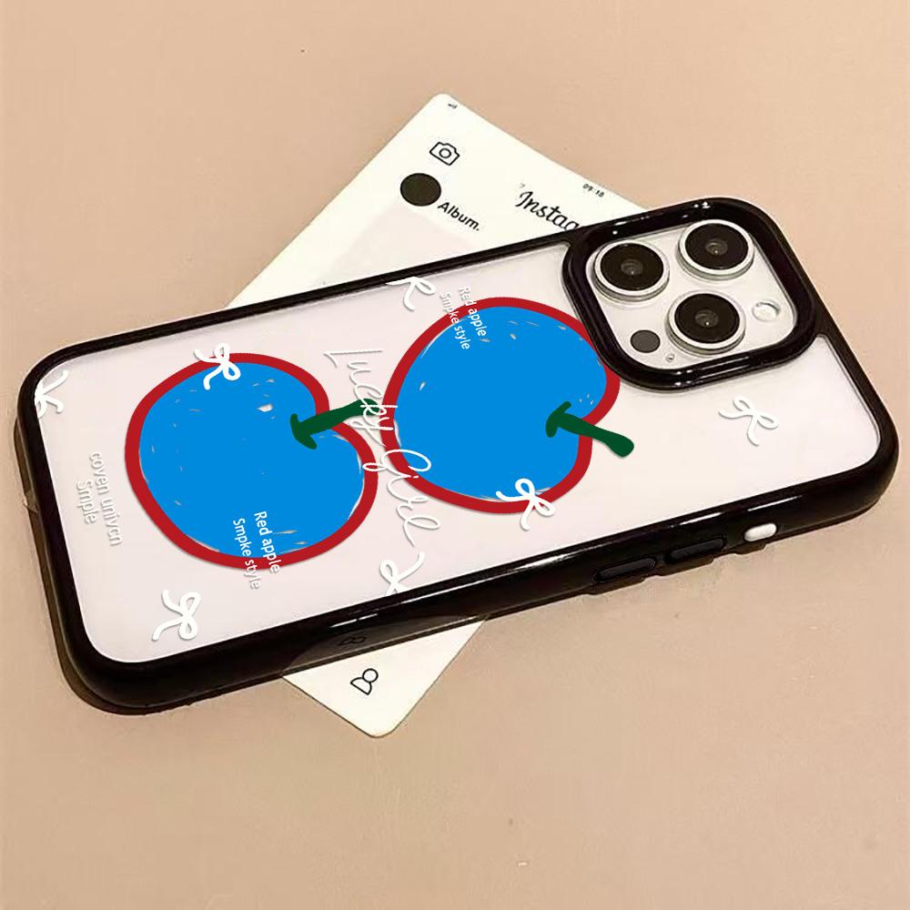 Для iPhone 11 12 13 14 15 16 iPhone 13 14 15 16 Pro 13 14 15 16 Pro Max Samsung A15 A16 A25 A26 A55 A56 S25 S24 S22 S23