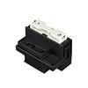 SHARP Replacement Plasmacluster Ion Generation Unit IZ-C75P (1 Piece) Compatible Models IB-HU32-G IB-HU32-P IB-HU33-P IG-DK1S-B IG-DK1S-P and Others