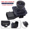 Brand New Car Rear View Camera Back Up Reverse Camera Accessories For Ford Taurus 2013-2019 GR2T-19G490-AB GR2T19G490AB