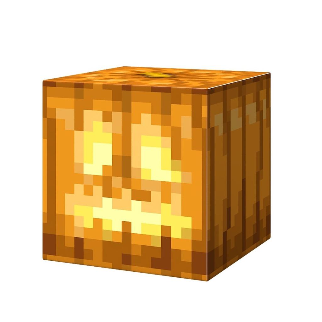 Магнитный пазл-конструктор «Строительный мир» для мальчиков и девочек в возрасте 3–5–6–8 лет, сенсорные игрушки для малышей, подарки для девочек и мальчиков от 3 лет