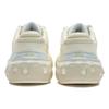 FILA CARROT 1 Low top Skateboard Shoes Women's White F12W411201FAA