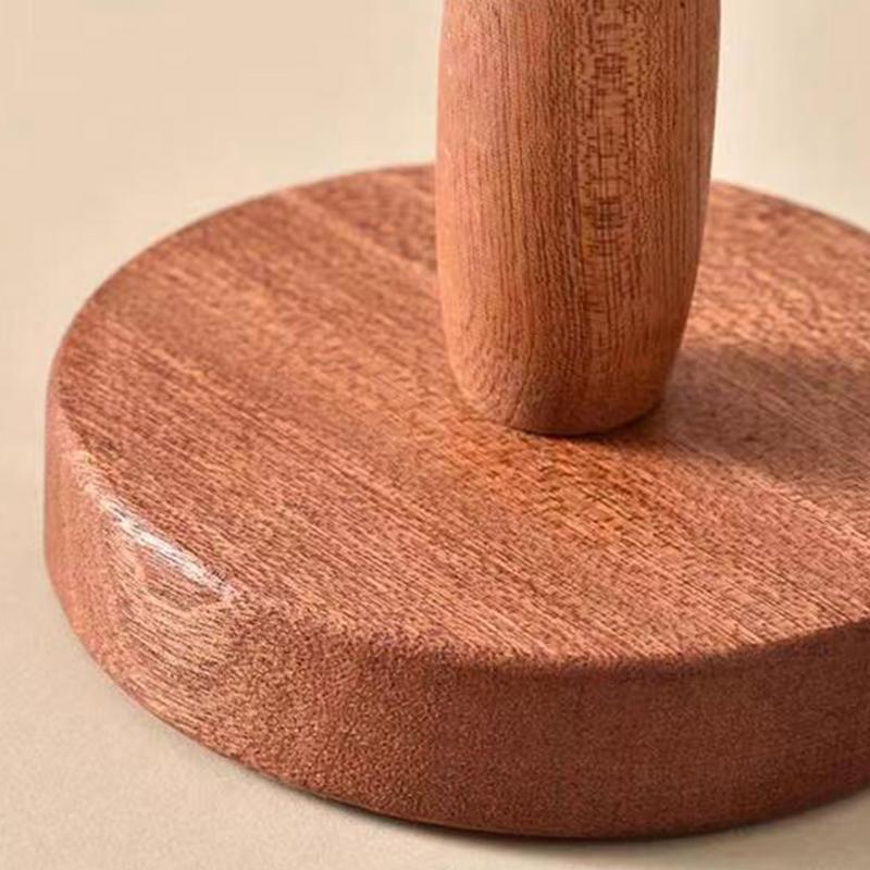 Подставка под елку Деревянные подставки Декоративные антиожоговые термостойкие коврики для стола Подставка под горячее Деревянные подставки под тарелки Горшок