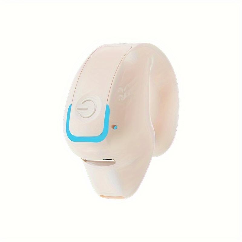 Ультракомпактные беспроводные наушники TWS Bluetooth с функцией шумоподавления при голосовых вызовах, спортивные деловые наушники для смартфонов