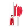 [Dinto] [Dinto Best] Mirrorless Lip Gloss