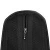 EVA Hard Shell Bicycle Front Tube Bag Lightweight Bike Top Tube Bag  Bike Storage Accessory