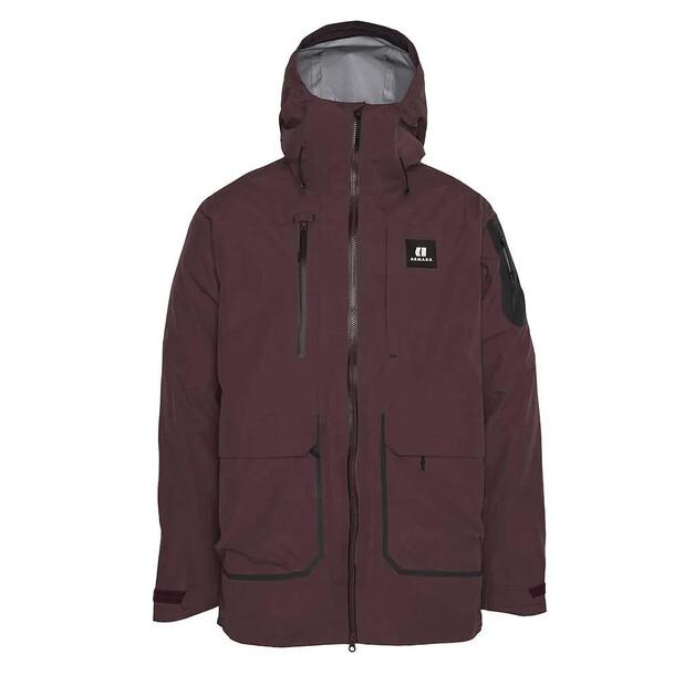 Armada Jacket Grands 3L