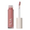Ilia Balmy Gloss Tinted Lip Oil 0,14 унции
