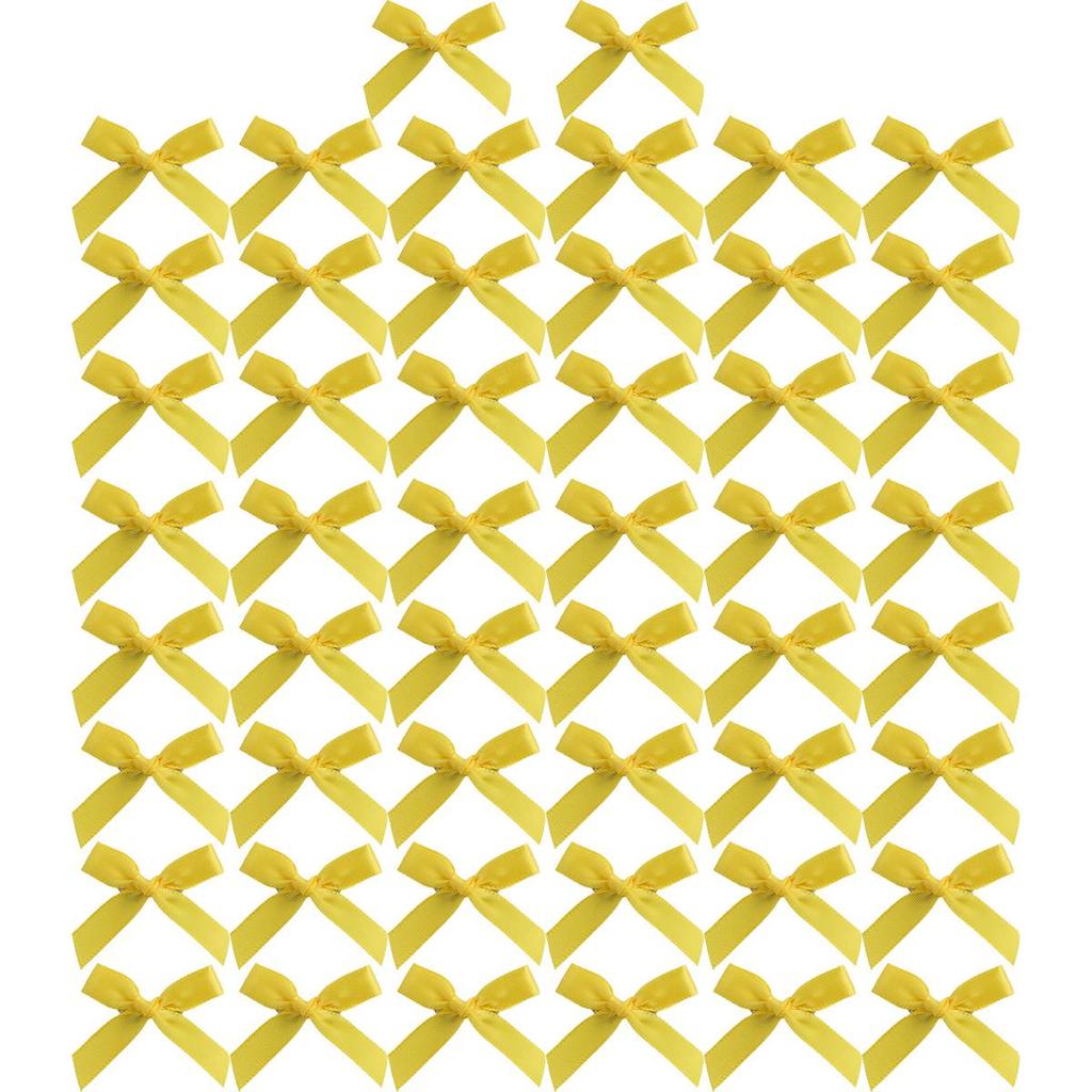 Заколка-уточка с бантом в балетном стиле 4 см: Дофаминовый Сладкий Плетеный Аксессуар для Волос