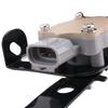 Ride Height Level Sensor Rear Side For Toyota Land Cruise Lexus LX470 J100 1998-2007 89407-60010-A99D