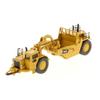 Highline Series CAT 657G Wheel Tractor Scraper 1/125