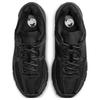 Nike Мужские беговые кроссовки Zoom Vomero 5