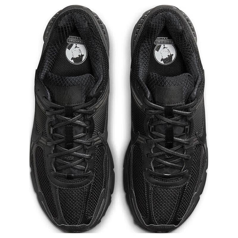 Nike Мужские беговые кроссовки Zoom Vomero 5