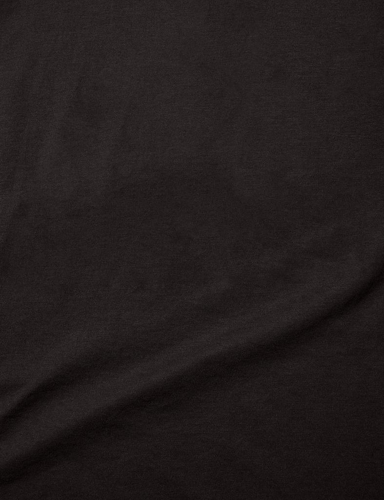 Adidas TBC IWO37 Размер Японии к японскому размеру Мужской Черный/Белый (GT5545) Дж/С (эквивалент S)