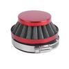 Modification Kit Performance Air Filter 44mm Mini Bike Air Filter  Mini ATV