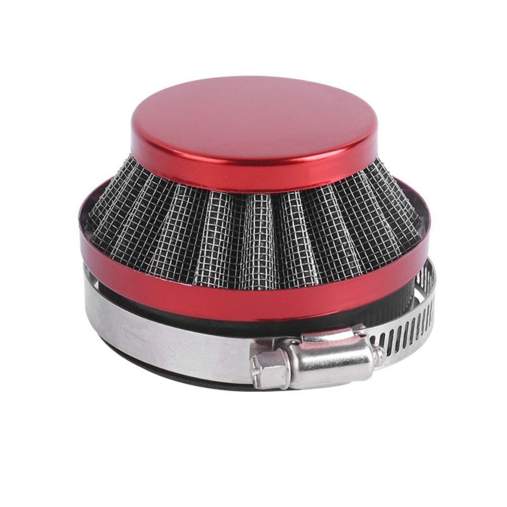 Modification Kit Performance Air Filter 44mm Mini Bike Air Filter Mini ATV