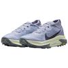 Nike Кроссовки женские Nike ZoomX ACG Zegama Ghost Sea Glass Smoke Grey Фиолетовый Цементно-серый HV8115-003