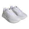 Adidas Женские кроссовки Duramo Sl Cloud White Grey IF7875